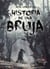 Historia de una bruja