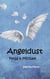 Angeldust - Fenja und Michael