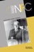 Ramon Turro´, cienti´fic i pensador
