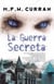 La guerra secreta