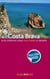 Costa Brava. Edición 2020