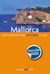 Mallorca. Edición 2020