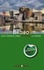 Bilbao. Edición 2020