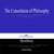 The Consolation of Philosophy (Spanish Edition)