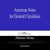 American Notes  for General Circulation (Spanish Edition)