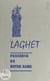 Laghet - Présence de Notre-Dame