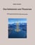 Das Geheimnis vom Thunersee - Eine geomantische Spurensuche