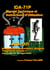 IDA-71P Manuel technique - Instructions d'Utilisation