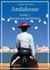 Andalouse, tome 2 - Secret en six lettres