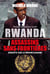 Rwanda : Assassins sans frontières - Enquête sur le régime de Kagame