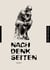 Nachdenkseiten - Band 2