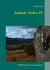 Samlede Verker, IV - 1990-99: For sent å være pessimist nå!