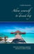 Allow yourself to dream big! - Network marketing explained - and how to achieve results!