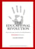 The Educational Revolution - The Global Declaration of Interdependence