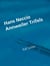 Hans Neccio Annweiler Trifels
