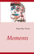 Moments