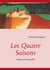 Les Quatre Saisons - d' Hector Pintounelle