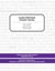 Guide Pratique d'Audit Social de Conformité - - GPAS -