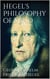 Hegel's Philosophy of Mind