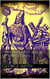 The Chaldean oracles of the Genesis