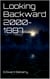 Looking Backward 2000-1887