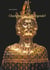 Charlemagne - une légende? - La reconstruction de la chronologie selon l'historien Heribert ILLIG