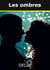 Les ombres