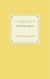 Becoming a Master - Book 5: Being Master