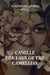 Camille: The Lady of the Camellias