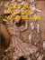 ALICE AU PAYS DES MERVEILLES