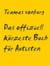Das offiziell kürzeste Buch für Autisten - von Autisten für Autisten