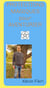 Protections Magiques - pour Aventuriers et Voyageurs