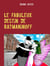Le fabuleux destin de Ratmaninoff 6