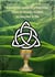 Six Powerful Spells of Protection more 60 Druids Recipes to Succeed in Life