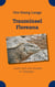 Trauminsel Floreana - - Suche nach dem Paradies in Galapagos -