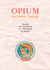 Opium bei Mutter Fourage - Katalog zur Ausstellung