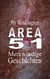 Area 51 - Merkwürdige Geschichten