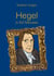 Hegel in 60 Minutes - Great Thinkers in 60 Minutes