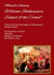 William Shakespeare - Subject of the Crown? - Tudor and Stuart Sovereignty in Shakespeare’s ‘Problem-Plays’: The Merchant of Venice, Macbeth, Measure for Measure & The Winter’s Tale
