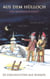 Aus dem Hülloch zur Weihnachtszeit - 24 Geschichten aus Kierspe