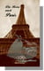 Die Reise nach Paris - Kurzgeschichte