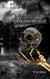 Der Tod riecht süß - Thriller