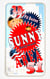 Sunny - AREA 51 - Sunnys Hollywoodstern 39