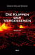 Die Klippen der Vergessenen
