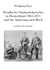 Preußische Zündnadelgewehre in Deutschland 1861 - 1871 und die Aptierung nach Beck - Leitfaden für Sammler