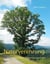 Naturverehrung - die heilige Natur bei Goethe und anderen deutschen Dichtern
