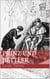 Prinz und Bettler - Illustrierte Ausgabe