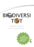 BiodiversiTOT -  Die globale Artenvielfalt jetzt entdecken, erforschen und erhalten - Unterstützen Sie unsere Taxonomie-Offensive zur Rettung der Tierwelt!