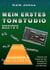 Mein erstes Tonstudio - Sammelband Buch I & II - Theorie und Praxis für den Einstieg ins Aufnehmen und Mischen