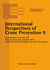 International Perspectives of Crime Prevention 9 - Contributions from the 10th Annual International Forum 2016 within the German Congress on Crime Prevention